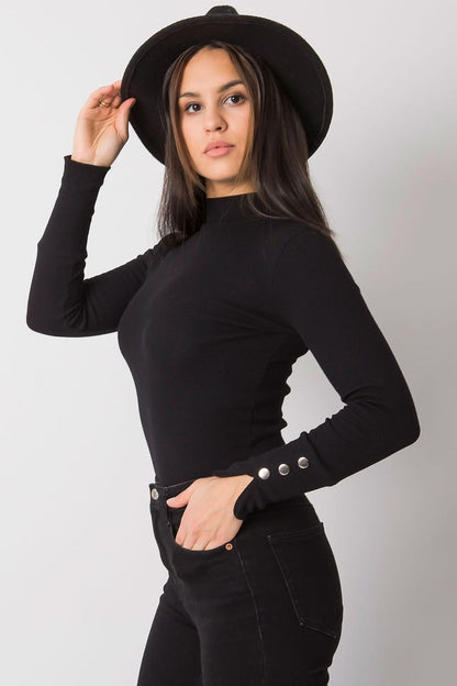  Maglia model 185367 Rue Paris 