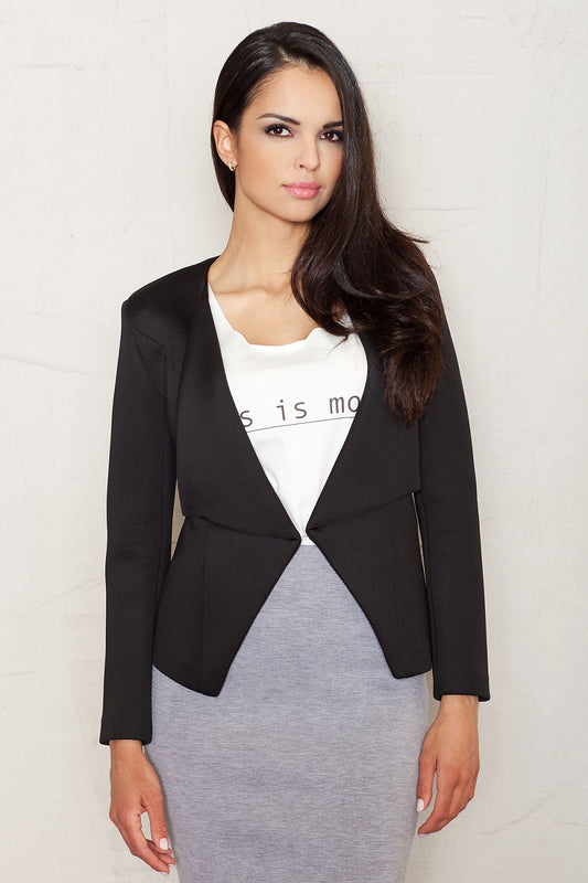  Giacca model 44168 Figl 