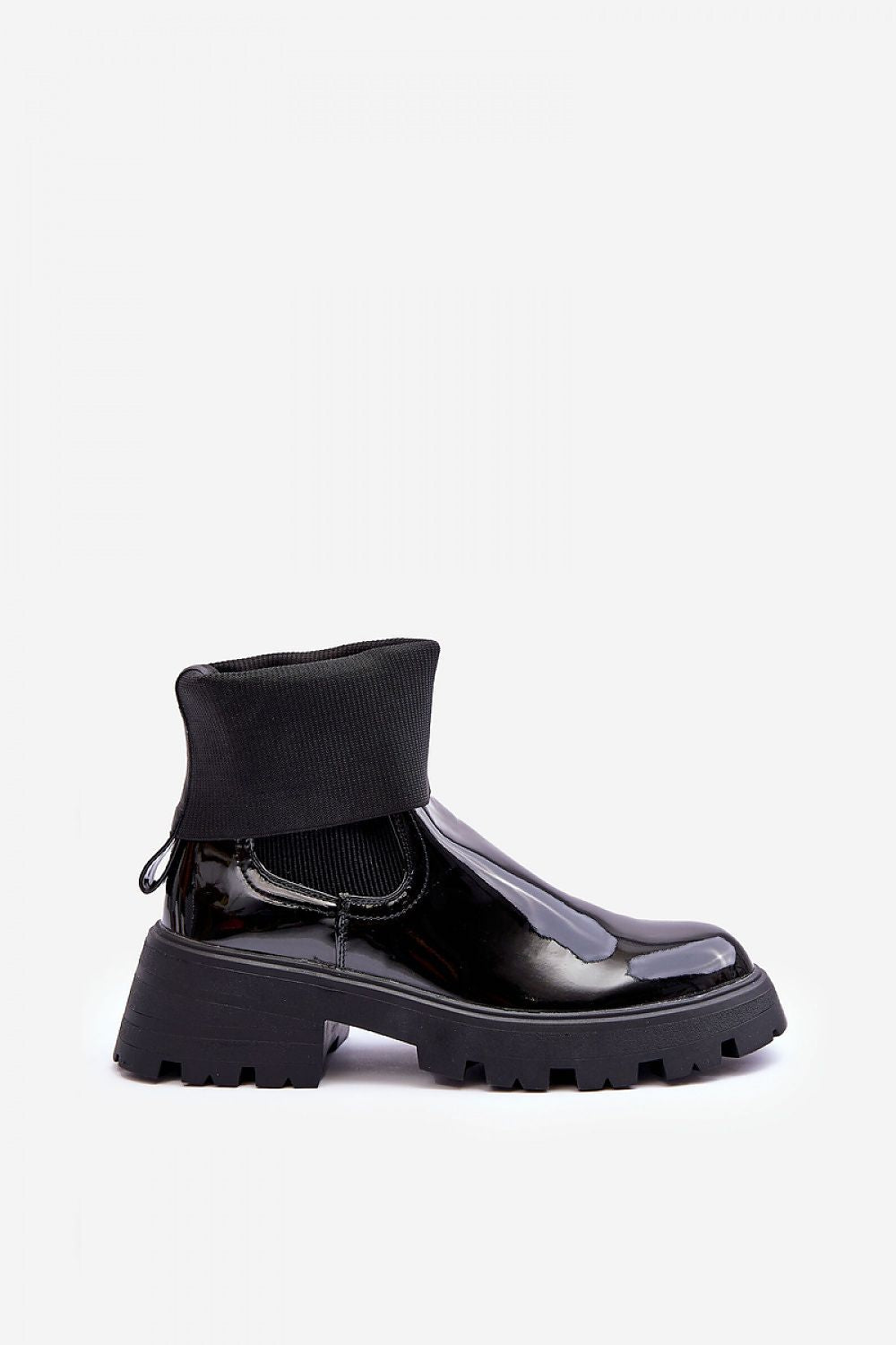  Scarpe Jodhpur boot model 185438 Step in style 