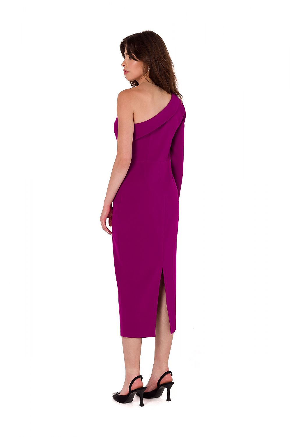  Vestito da sera model 185461 Makover 
