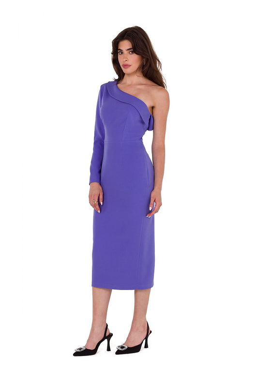  Vestito da sera model 185462 Makover 