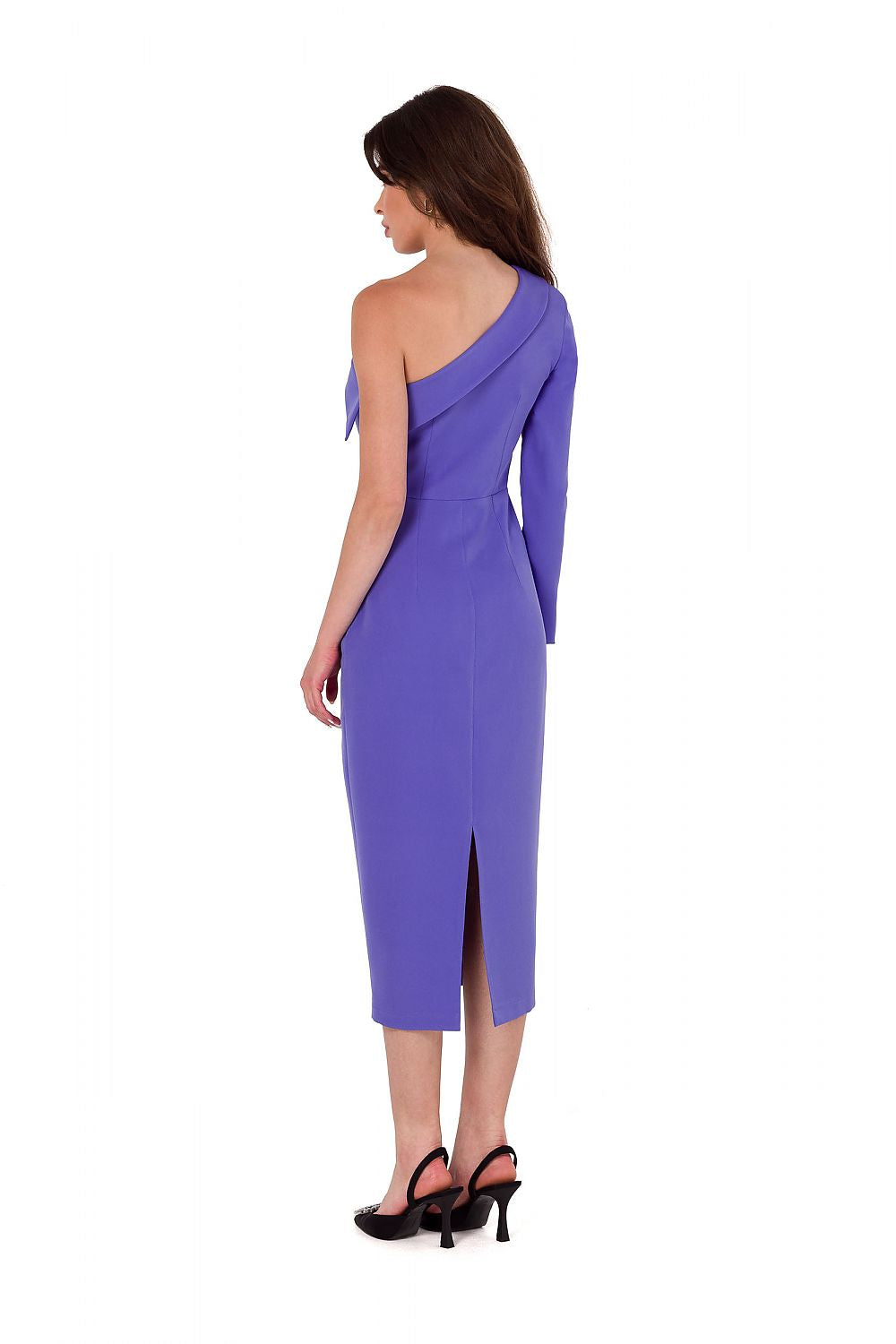  Vestito da sera model 185462 Makover 