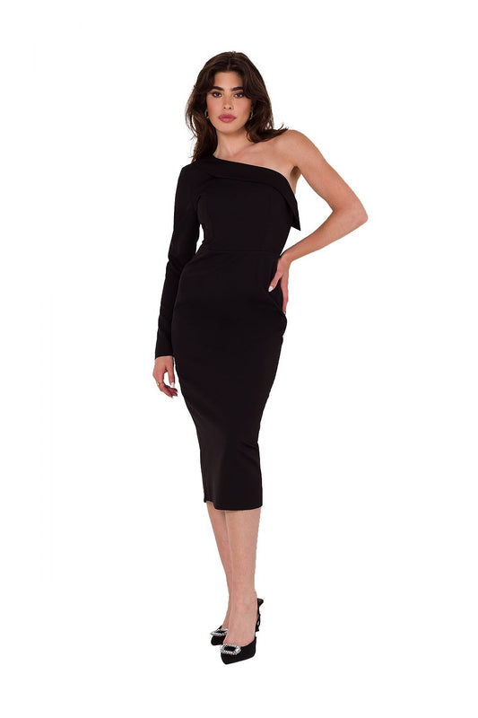  Vestito da sera model 185463 Makover 