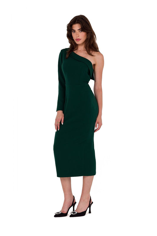  Vestito da sera model 185464 Makover 