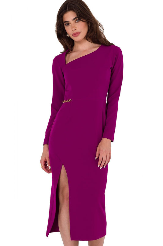 Vestito da sera model 185465 Makover 