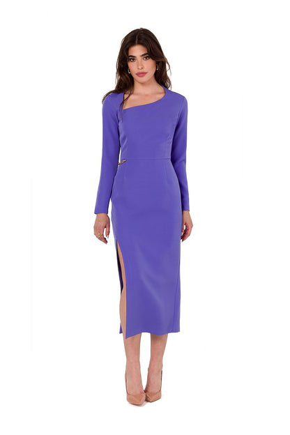  Vestito da sera model 185466 Makover 