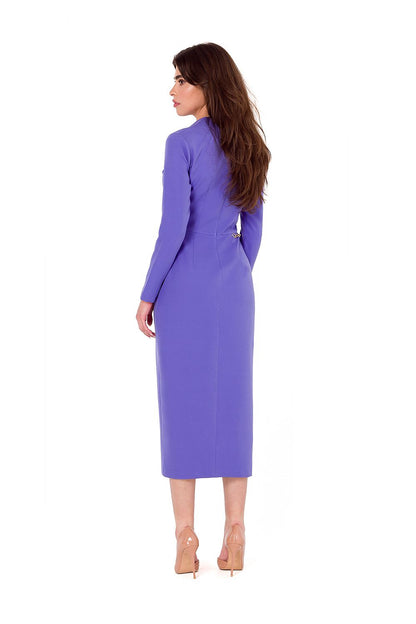  Vestito da sera model 185466 Makover 