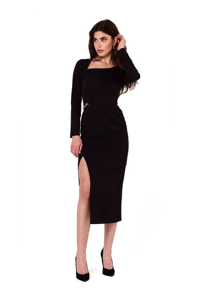  Vestito da sera model 185467 Makover 