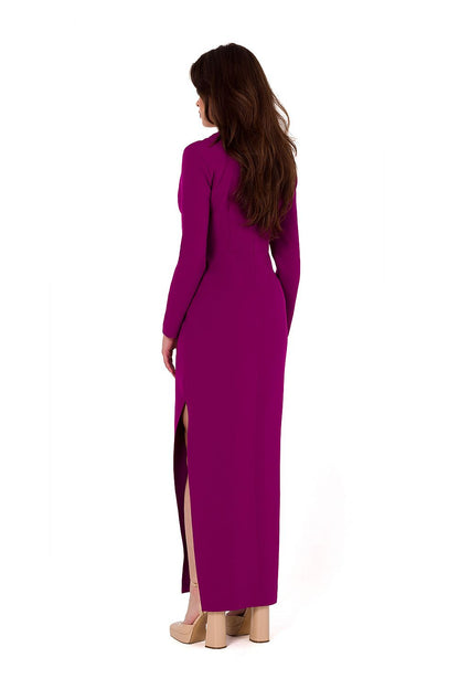  Vestito da sera model 185469 Makover 