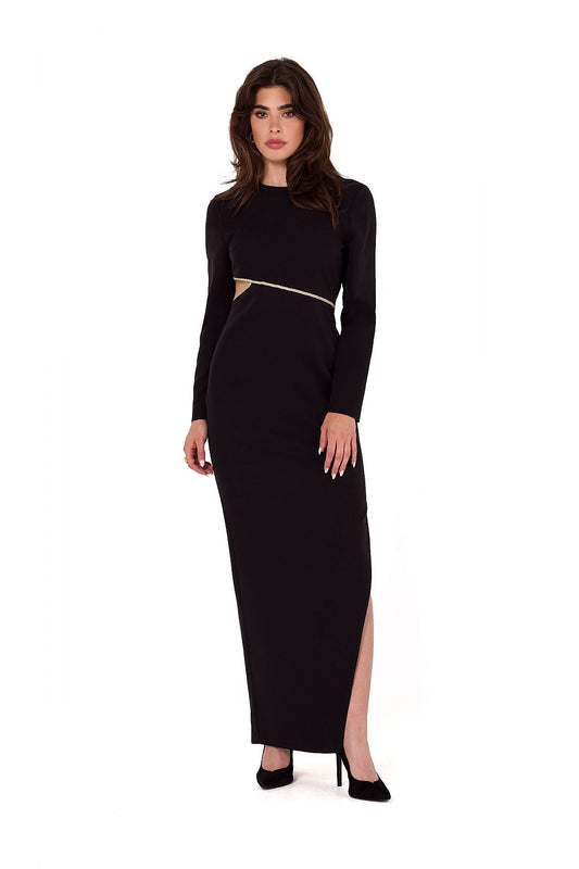  Vestito da sera model 185470 Makover 