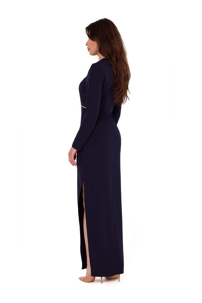  Vestito da sera model 185472 Makover 