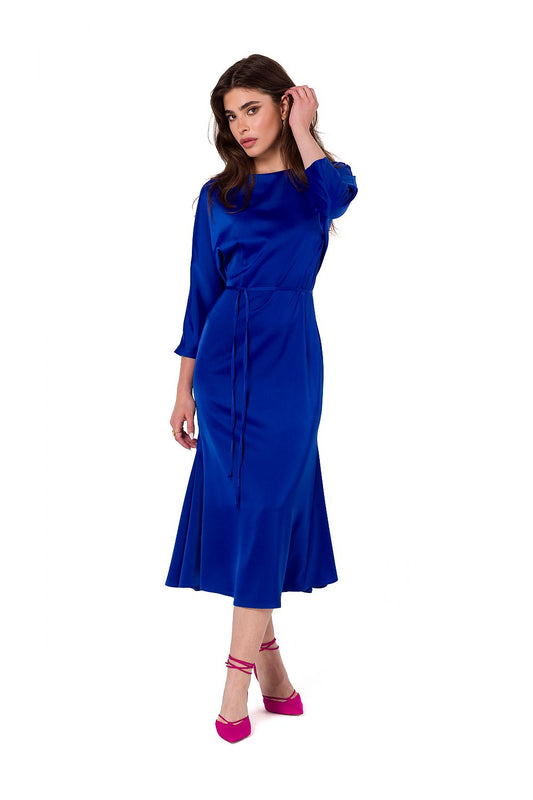  Vestito da sera model 185473 Makover 