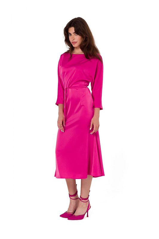  Vestito da sera model 185474 Makover 