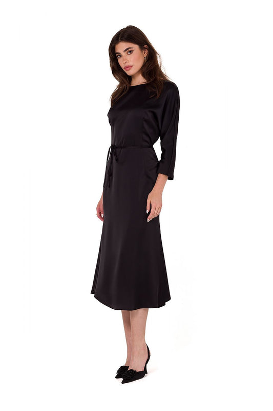  Vestito da sera model 185475 Makover 