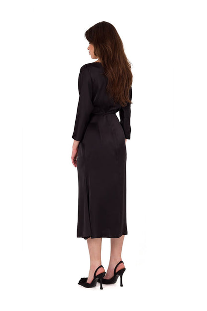  Vestito da sera model 185475 Makover 