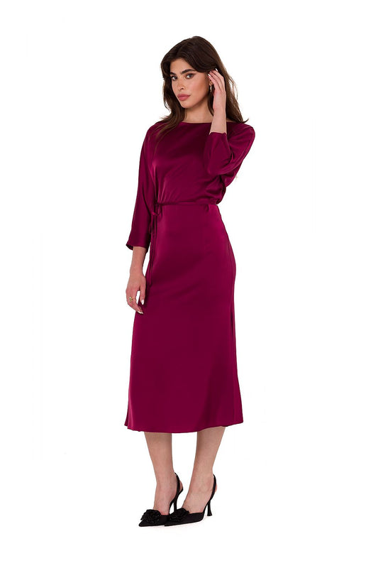  Vestito da sera model 185476 Makover 