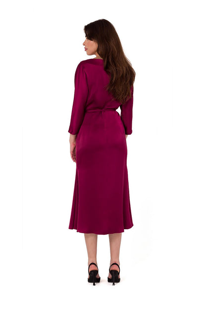  Vestito da sera model 185476 Makover 