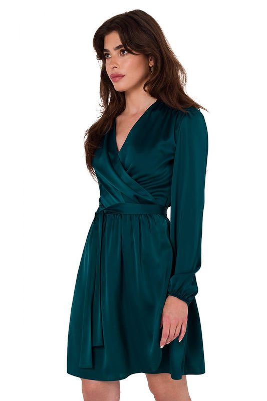  Vestito da sera model 185478 Makover 