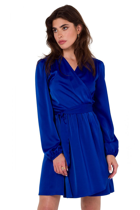  Vestito da sera model 185479 Makover 