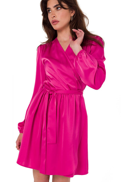  Vestito da sera model 185480 Makover 