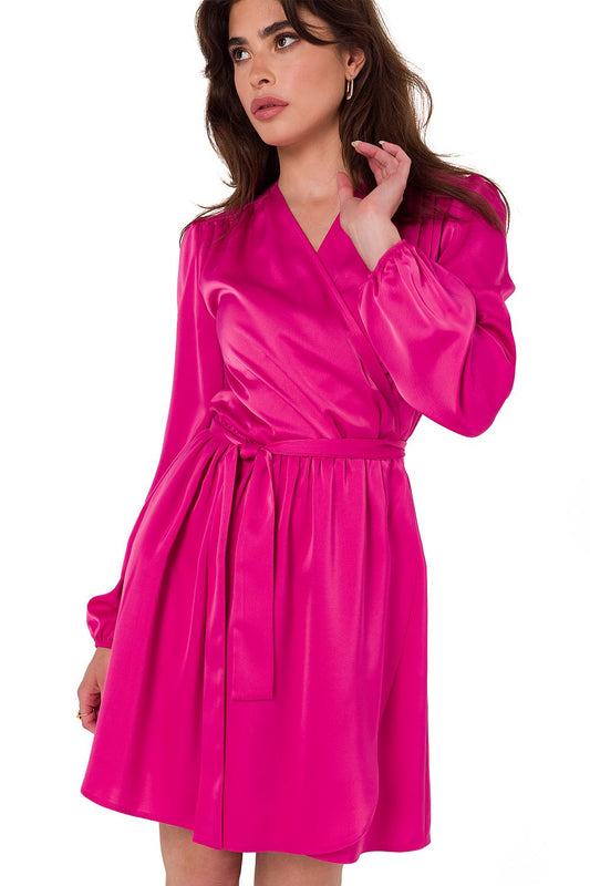  Vestito da sera model 185480 Makover 