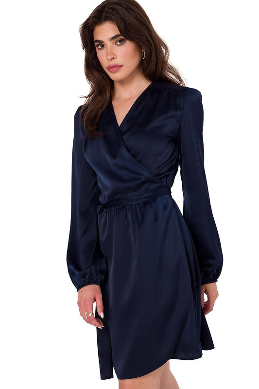  Vestito da sera model 185481 Makover 
