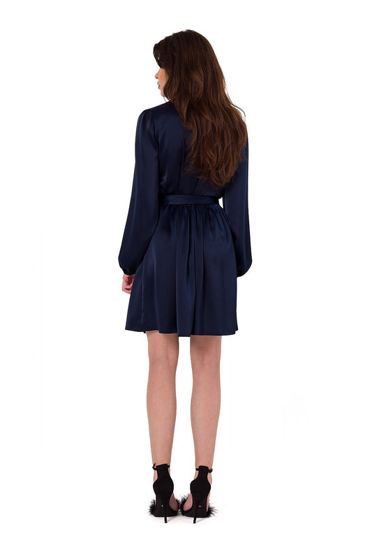  Vestito da sera model 185481 Makover 