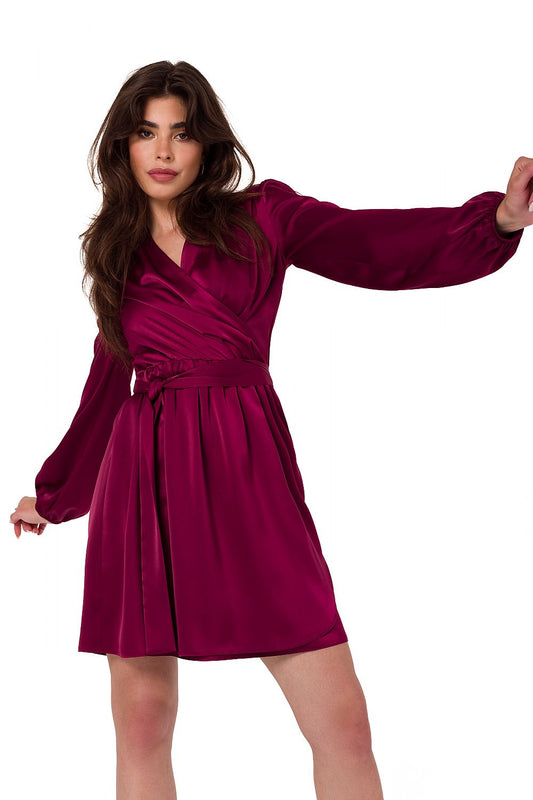 Vestito da sera model 185482 Makover 