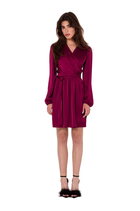  Vestito da sera model 185482 Makover 