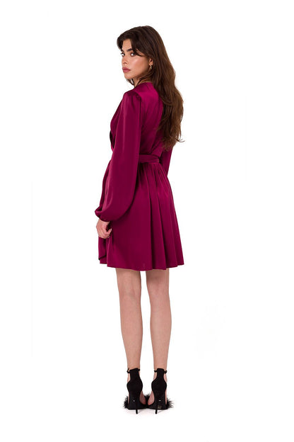  Vestito da sera model 185482 Makover 
