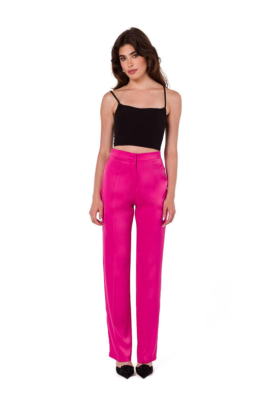  Pantaloni da donna model 185485 Makover 