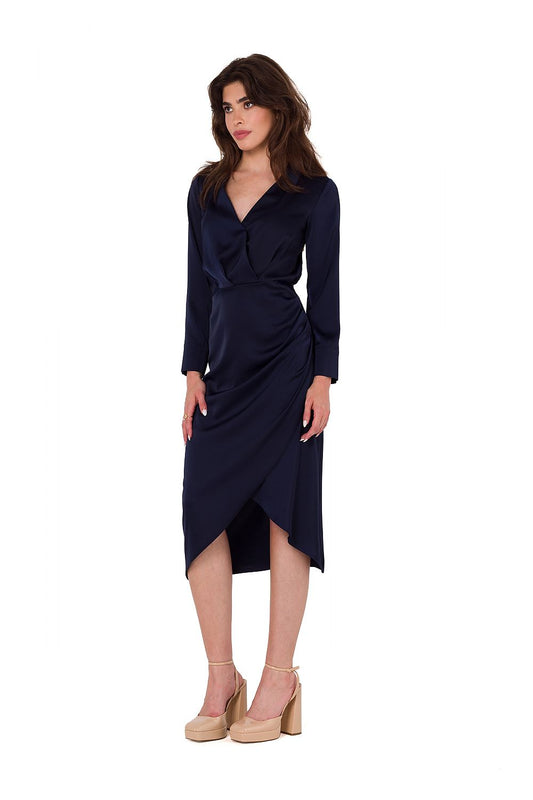  Vestito da cocktail model 185495 Makover 
