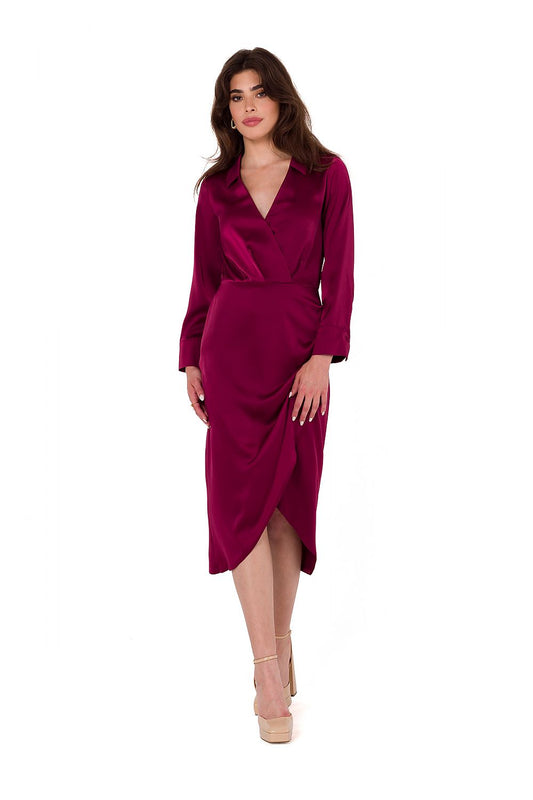  Vestito da cocktail model 185496 Makover 