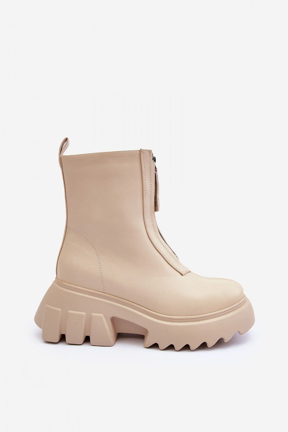  Scarpe con tacco model 185615 Step in style 
