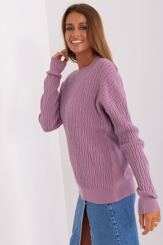  Maglione model 185719 AT 