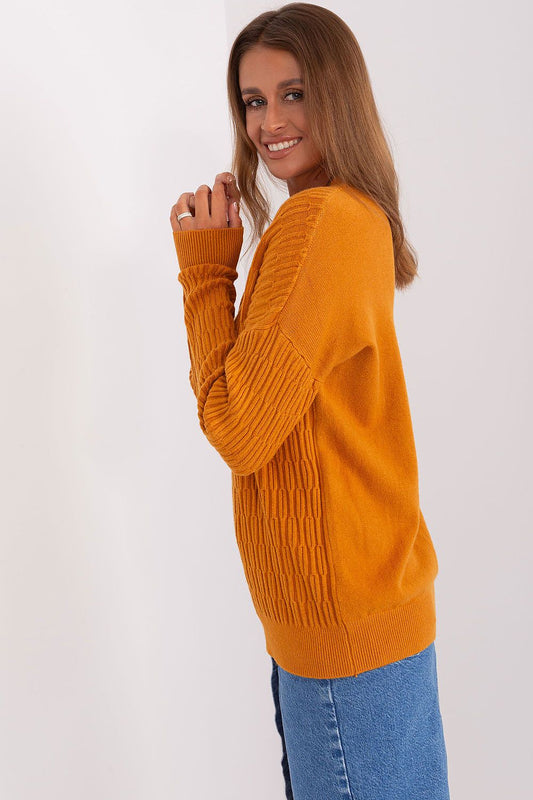  Maglione model 185724 AT 