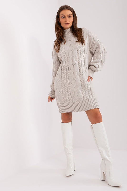  Maglione lungo model 185742 AT 