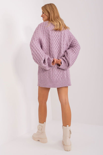  Maglione lungo model 185746 AT 