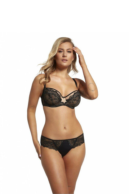 Soft model 185769 Lupo Line - Modern Vogue