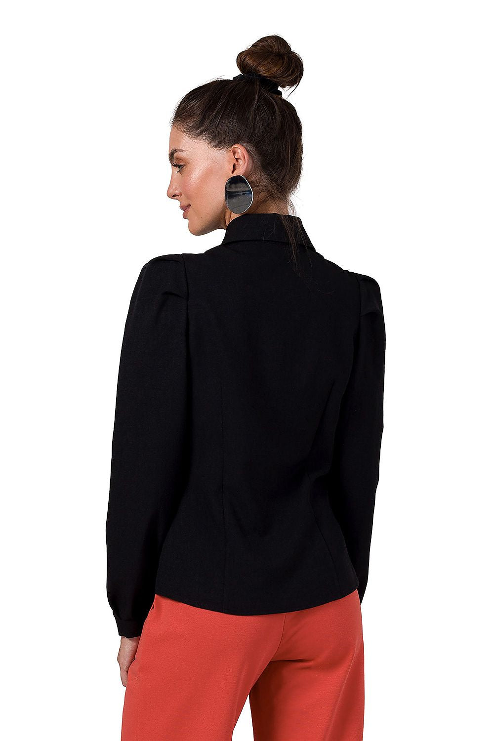 Camicia a manica lunga  model 185779 BeWear 