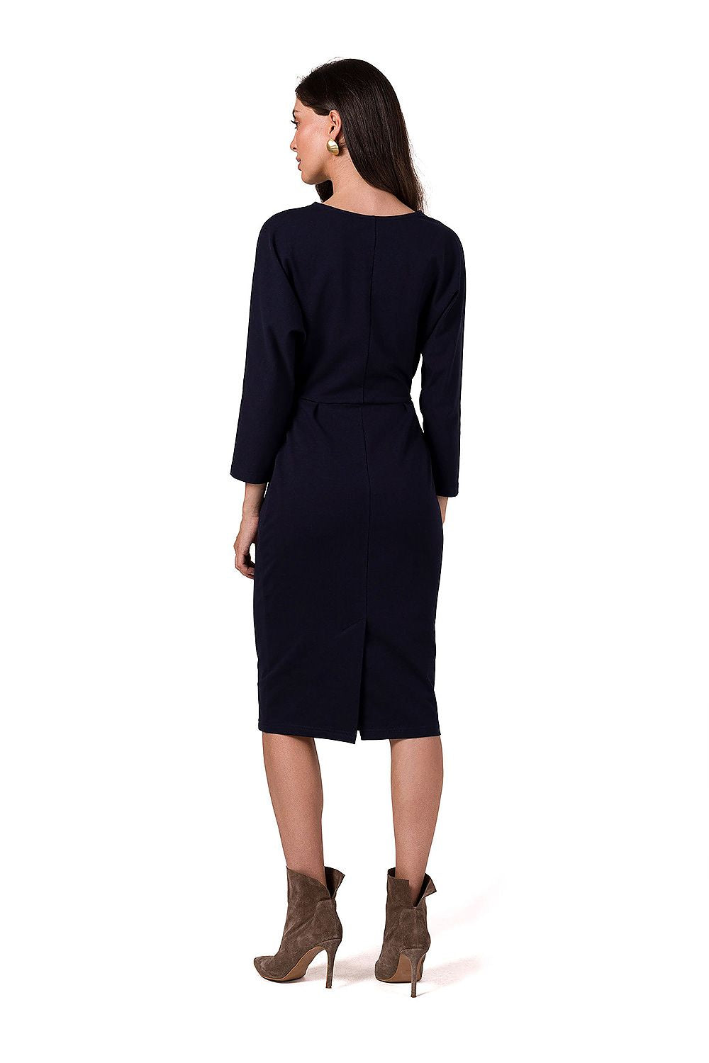  Vestito da giorno model 185800 BeWear 