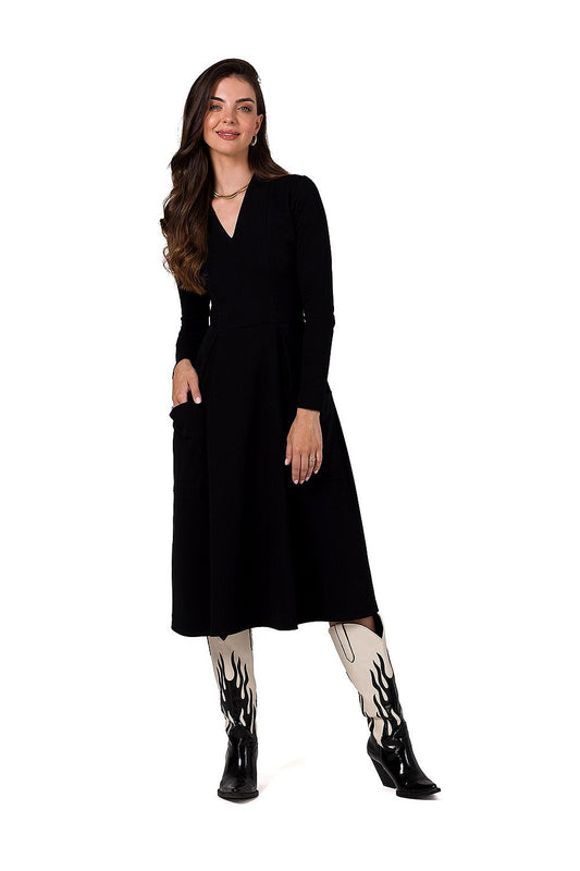  Vestito da giorno model 185822 BeWear 