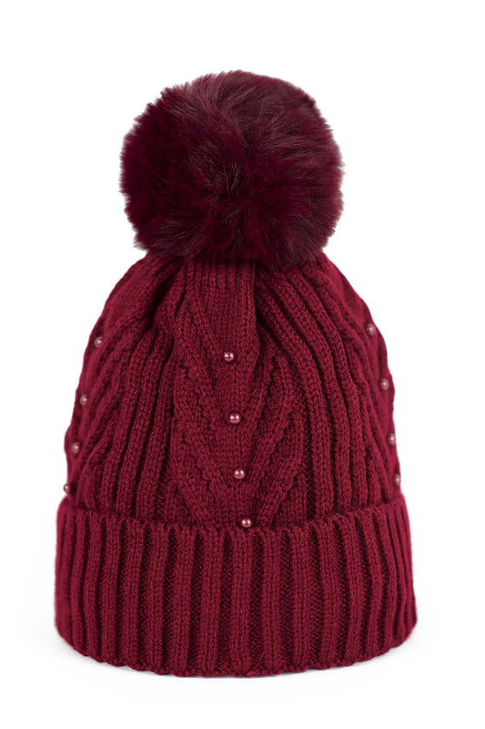  Cappello model 185673 Art of polo 