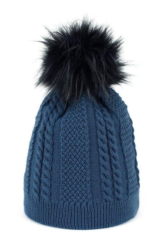  Cappello model 185676 Art of polo 