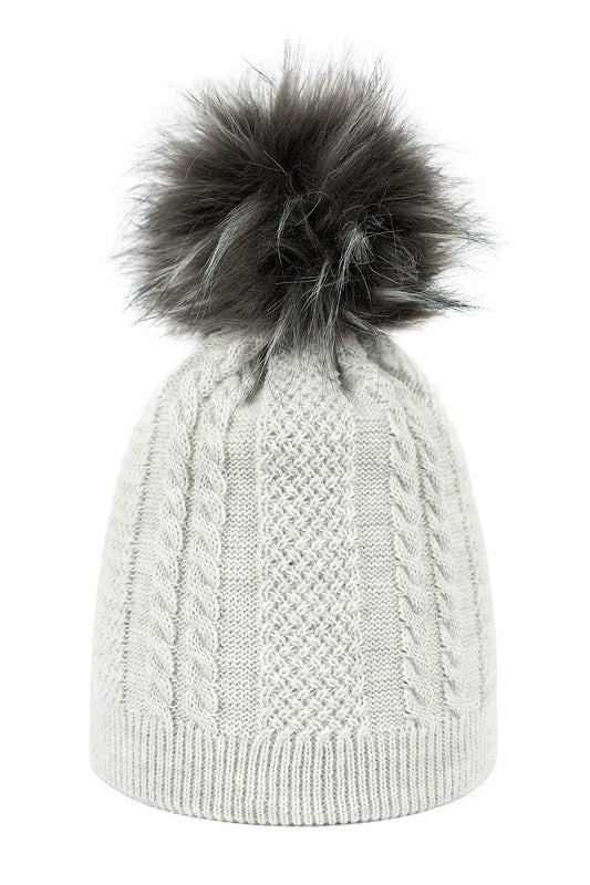  Cappello model 185677 Art of polo 