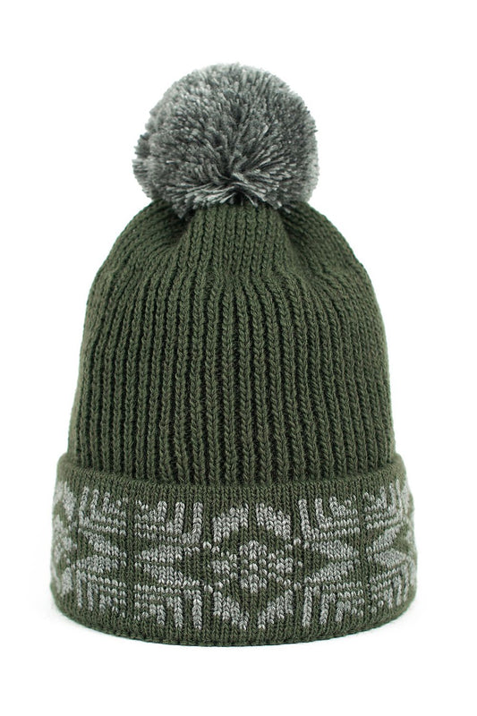  Cappello model 185678 Art of polo 