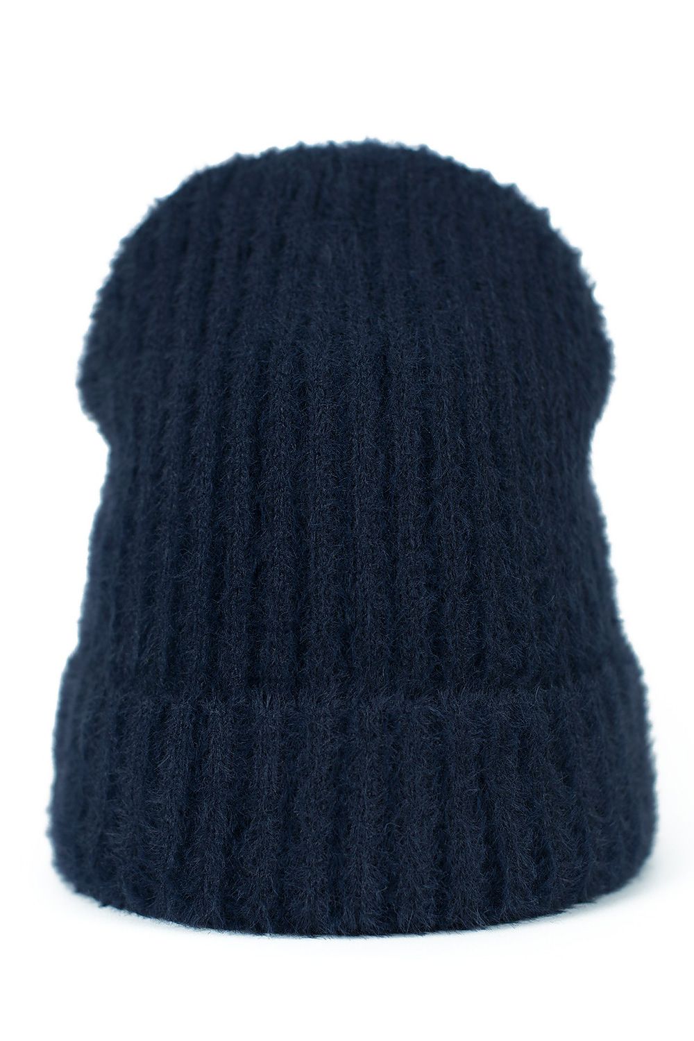  Cappello model 185679 Art of polo 