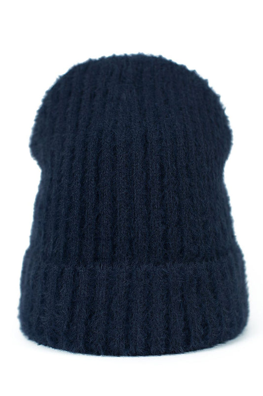  Cappello model 185679 Art of polo 