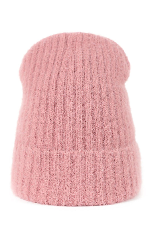  Cappello model 185680 Art of polo 