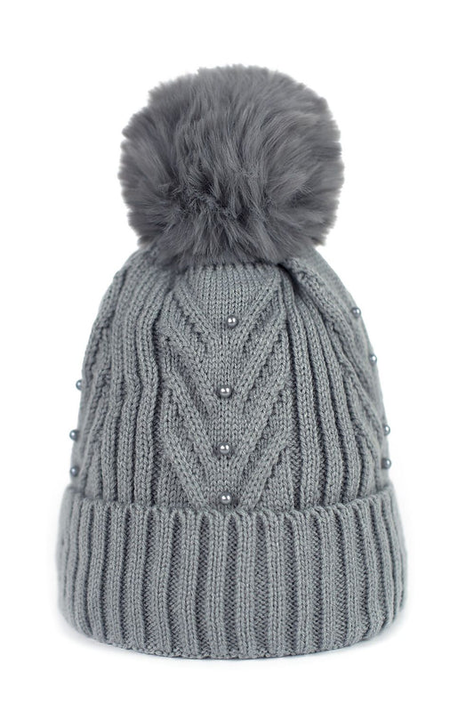  Cappello model 185682 Art of polo 